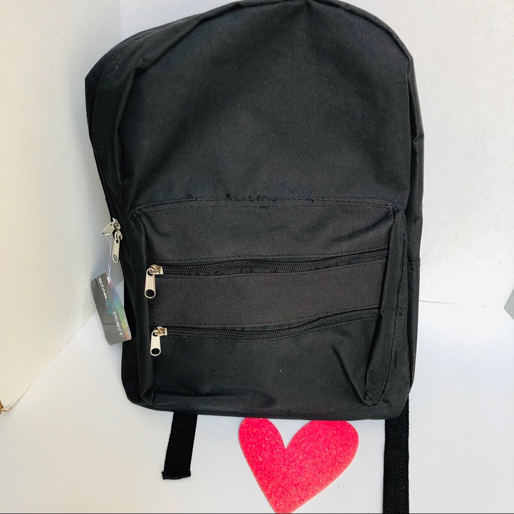 STAR POINT NWT Back pack.